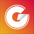 GYMIFY icon