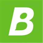 BraveNewTalent icon