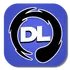 DiscordL icon