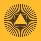 5 Minute Journal icon