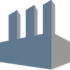 Open Build Service icon
