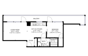 CubiCasa screenshot 2