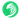 SerpentAI icon