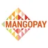 Mangopay icon