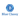 Blue Classy icon
