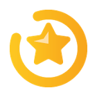 Premeom icon