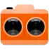 Split Camera icon