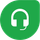 Freshdesk icon