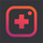 Inssist icon
