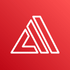 AWS Amplify icon