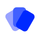 Save with Trove icon