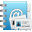 Export Addresses to Auto-Complete Files icon