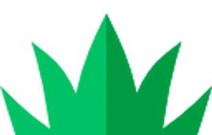 Leaf PHP screenshot 1