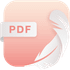 iMyMac PDF Compressor icon
