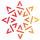 Software Heritage icon