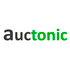 Auctonic icon