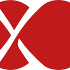 Xen Orchestra icon