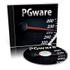 PGWARE Throttle icon