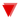 IsDown icon
