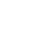 RoboVM Icon