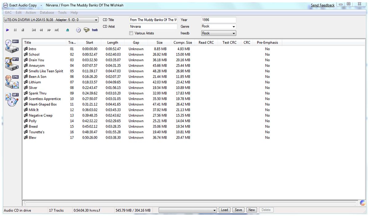ez cd audio converter 7 fshare ez cd audio converter 7 fshare