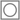 Outpan icon