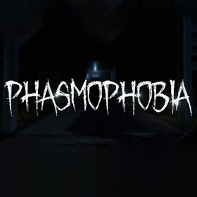 Phasmophobia: Reviews, Features, Pricing & Download | AlternativeTo