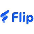 Flip Employee App