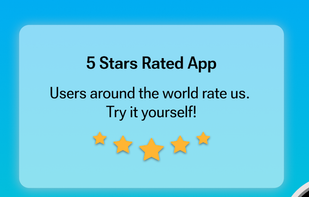 CamScan screenshot 1