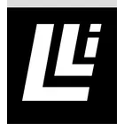 Lawson Labs icon