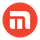 MXit icon