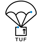 The Update Framework icon