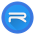 Relay for Reddit icon