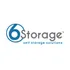 6Storage icon