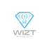 WIZT - Where Is It? icon