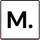 Mechvibes icon