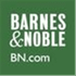 Barnes &amp; Noble icon
