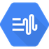 Google Text To Speech AI icon