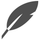 Chyrp Lite icon