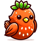 Kardinal.dev icon