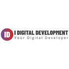 I Digital HR icon