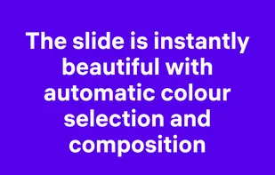 Fokus.am screenshot 2