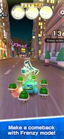 Mario Kart Tour screenshot 3