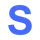 Stykite icon