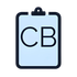 ClipBin icon