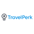 TravelPerk icon