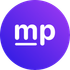 MindPal icon