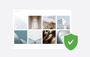 Smash Balloon screenshot 2