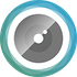 Smartshot icon