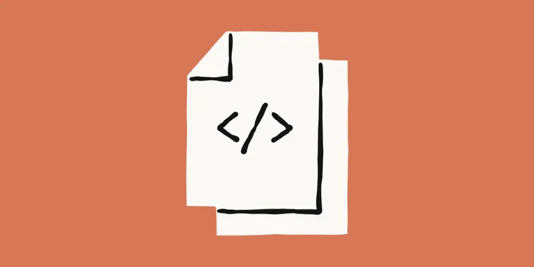 Anthropic launches unified plugin support for Claude Code in public beta image